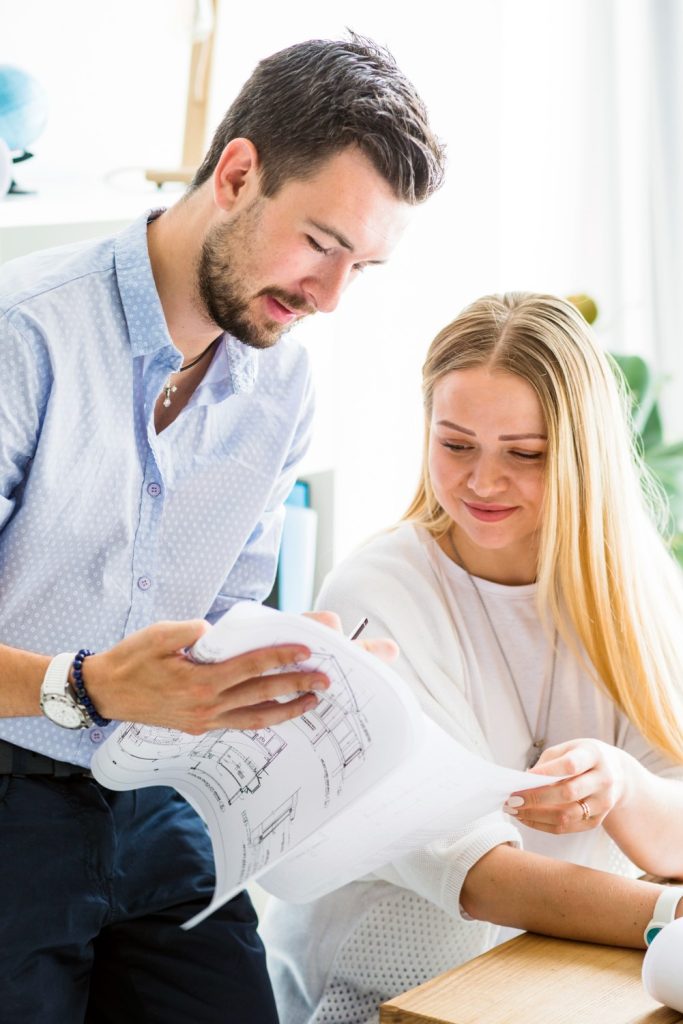 consultoria inmobiliaria madrid
